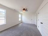 766 Ewell Farm Dr - Photo 11