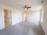 766 Ewell Farm Dr - Photo 12