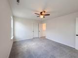766 Ewell Farm Dr - Photo 13
