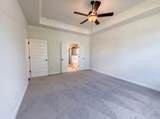 766 Ewell Farm Dr - Photo 14