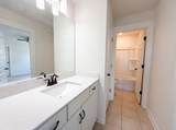766 Ewell Farm Dr - Photo 15