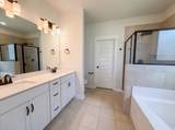 766 Ewell Farm Dr - Photo 16
