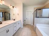 766 Ewell Farm Dr - Photo 17