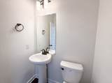 766 Ewell Farm Dr - Photo 18