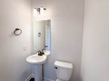 766 Ewell Farm Dr - Photo 19