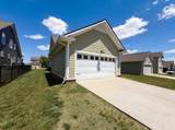 766 Ewell Farm Dr - Photo 20