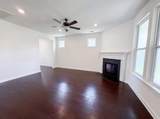 766 Ewell Farm Dr - Photo 3