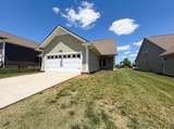 766 Ewell Farm Dr - Photo 21