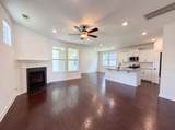 766 Ewell Farm Dr - Photo 4