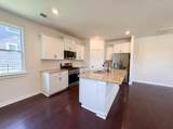 766 Ewell Farm Dr - Photo 5