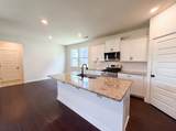 766 Ewell Farm Dr - Photo 6