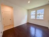 766 Ewell Farm Dr - Photo 7