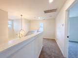 766 Ewell Farm Dr - Photo 8