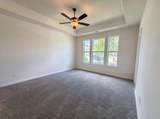 766 Ewell Farm Dr - Photo 9