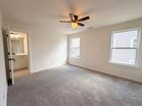 766 Ewell Farm Dr - Photo 10