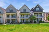 MLS# 3205626 - 632 Parkvue Place Dr in Parkvue Subdivision in Nashville Tennessee - Real Estate Home For Sale Zoned for James Lawson High School