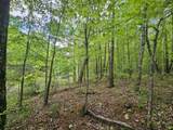 6 Beechwood Trail - Photo 11