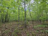 6 Beechwood Trail - Photo 12