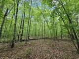 6 Beechwood Trail - Photo 14
