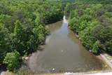 6 Beechwood Trail - Photo 17