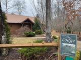 6 Beechwood Trail - Photo 26