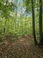 6 Beechwood Trail - Photo 5