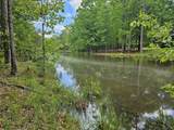 6 Beechwood Trail - Photo 6