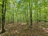 6 Beechwood Trail - Photo 7