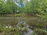 6 Beechwood Trail - Photo 8
