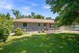 3231 Masonwood Dr - Photo 1