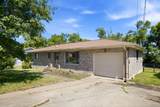 3231 Masonwood Dr - Photo 2