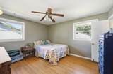 3231 Masonwood Dr - Photo 11