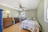 3231 Masonwood Dr - Photo 12