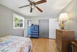 3231 Masonwood Dr - Photo 13