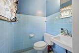3231 Masonwood Dr - Photo 14