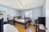 3231 Masonwood Dr - Photo 15
