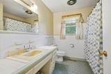 3231 Masonwood Dr - Photo 16