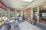 3231 Masonwood Dr - Photo 17