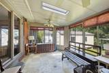 3231 Masonwood Dr - Photo 18