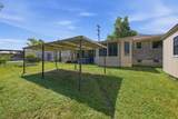 3231 Masonwood Dr - Photo 19