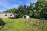 3231 Masonwood Dr - Photo 20