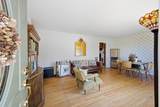 3231 Masonwood Dr - Photo 3