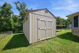 3231 Masonwood Dr - Photo 21