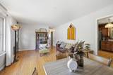 3231 Masonwood Dr - Photo 5