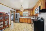 3231 Masonwood Dr - Photo 6