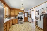 3231 Masonwood Dr - Photo 7