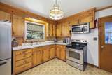 3231 Masonwood Dr - Photo 8