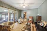 3231 Masonwood Dr - Photo 9