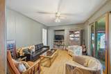 3231 Masonwood Dr - Photo 10