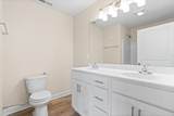 9540 Russellville Rd - Photo 11